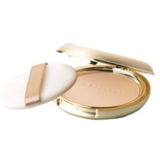 Phấn nền Skinlovers Ngọc trai 22g