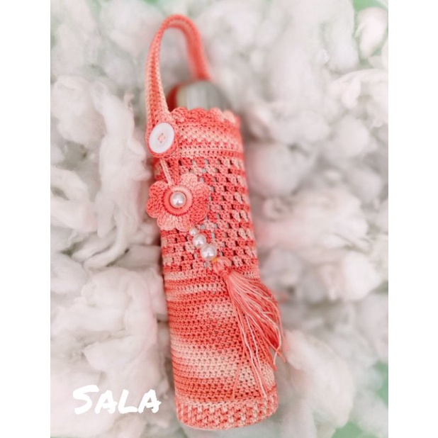 Túi đựng bình giữ nhiệt