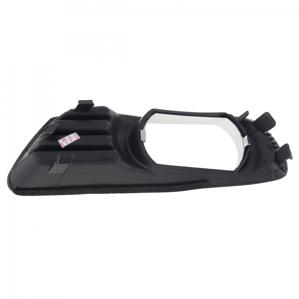 Cặp nắp chụp đèn sương mù cho xe 2007-2010 Toyota Camry chất lượng cao