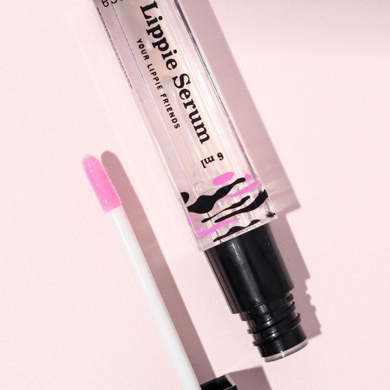 (hàng Mới Về) Serum Raeca Lippie Dưỡng Da Hiệu Quả | BigBuy360 - bigbuy360.vn