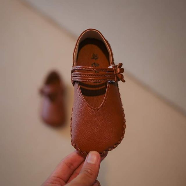 combo Hạnh