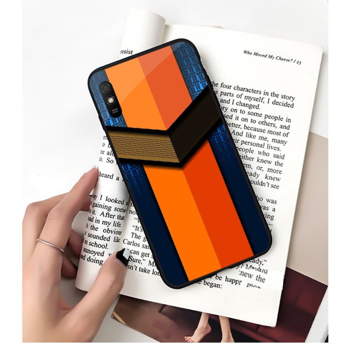 Ốp lưng Xiaomi Redmi 9/ 9A/ 9C/ Note 10 Pro/ Note 10/ Note 9/ Note 9S/ 8A BST Công Nghệ