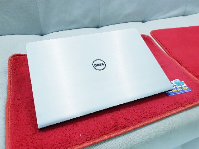 Laptop dell 5548 giá rẻ nhất việt nam