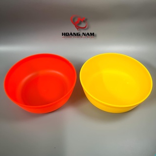 Khay Mồi ABS 22cm