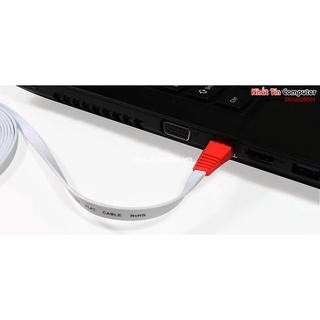 Cáp mạng 1.8M UNITEK Y-C801 cao cấp
