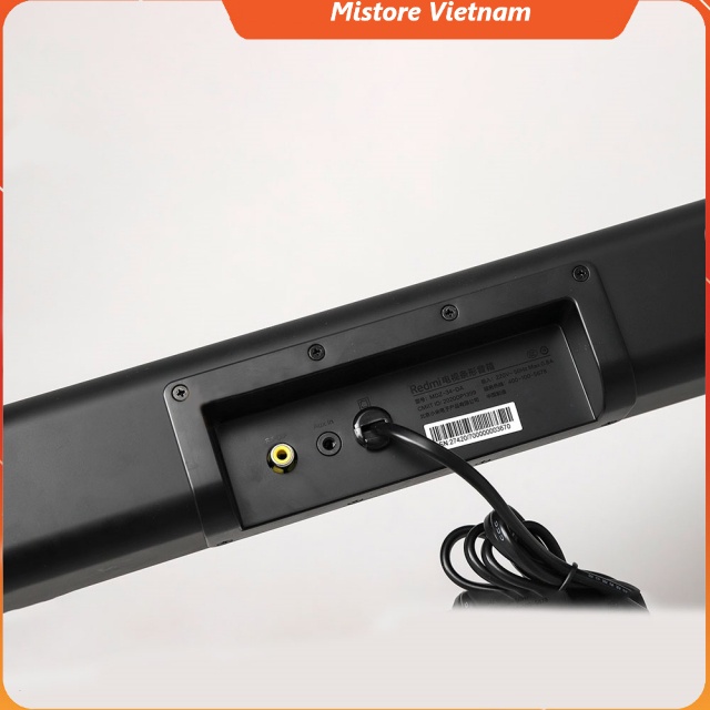 Loa Soundbar Xiaomi Redmi Bluetooth 5.0