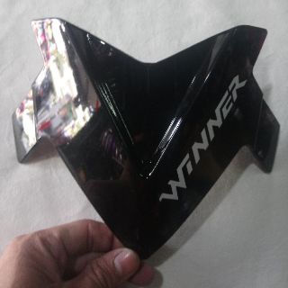 Mão Winner