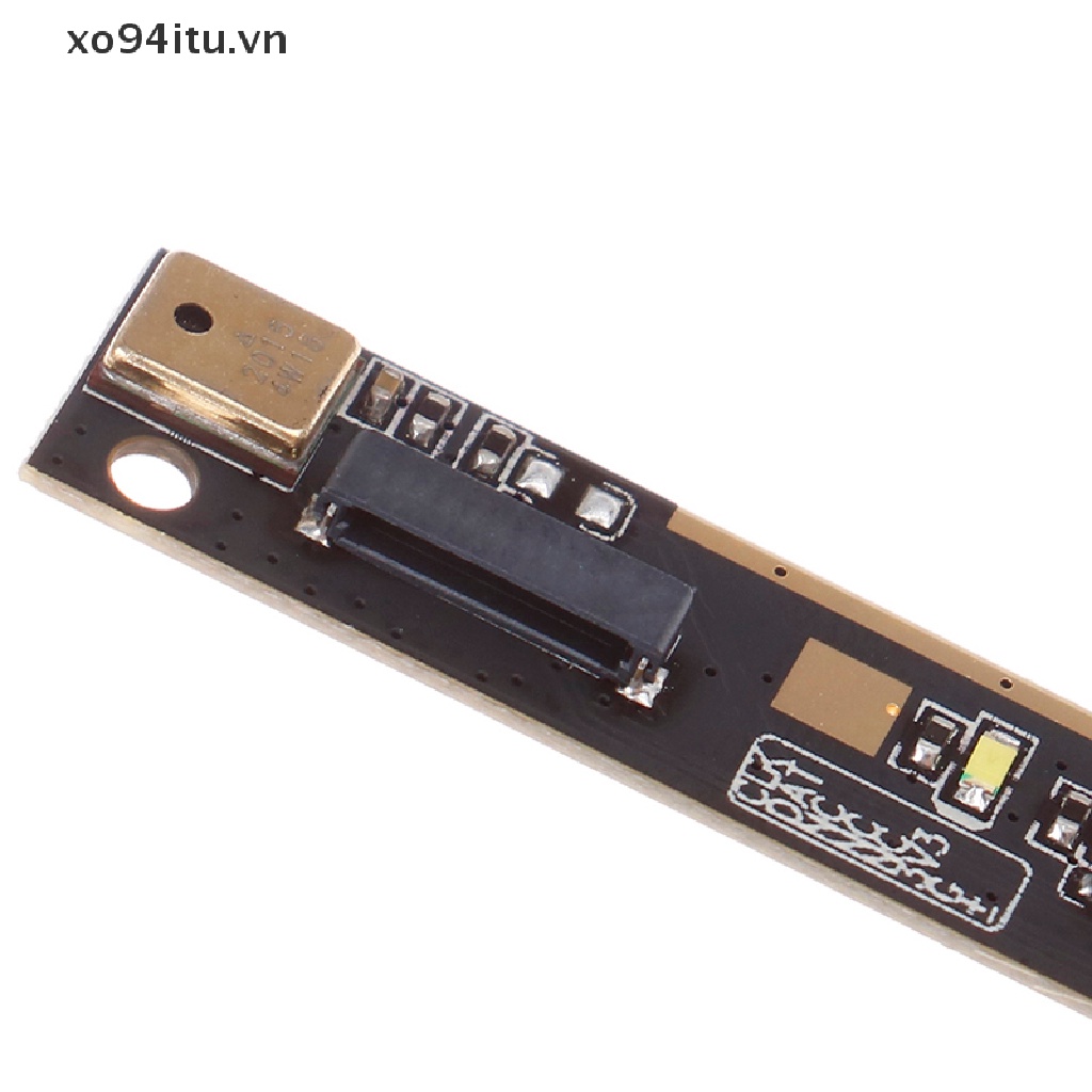 Webcam Cho HP 430 440 450 820 840 850 455 445 725 745 G1 G2 Chất Lượng Cao