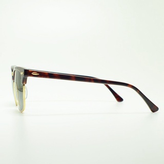 Kinh mát rayban RB3016 W0366