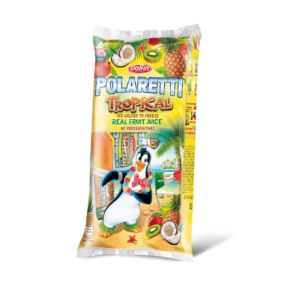 Hộp quà quai xách Xuân Sung Túc 1 | BigBuy360 - bigbuy360.vn