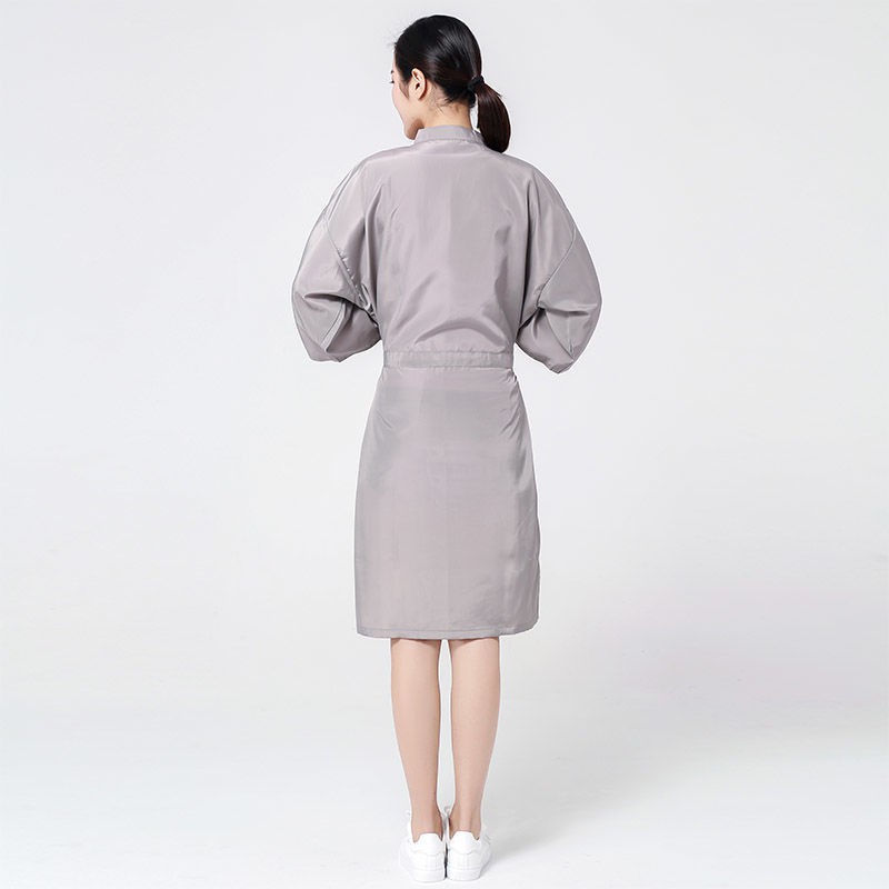 Áo Khoác Kimono 30 Ngày Thời Trang Cho Nữ