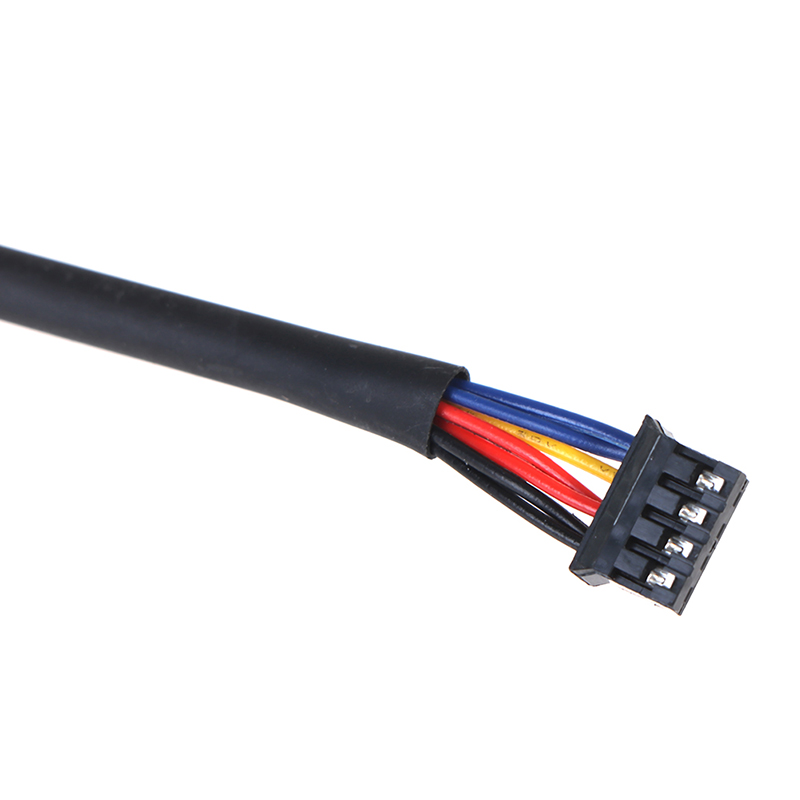 1 Cặp Quạt Tản Nhiệt Cho Xfx Rx 590 / 580 Vga | BigBuy360 - bigbuy360.vn