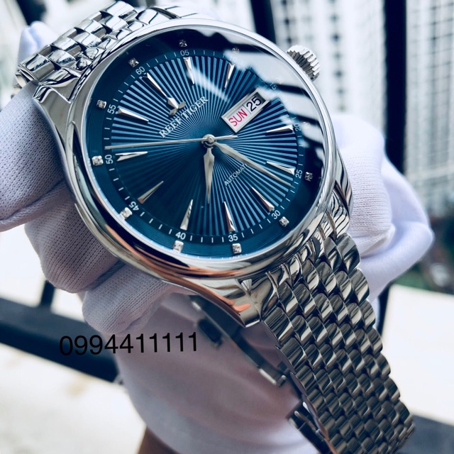 Đồng hồ nam Reef Tiger rga8232