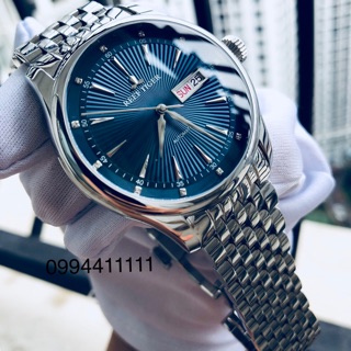 Đồng hồ nam Reef Tiger rga8232