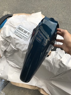 Dè trước Honda Wave thái 110 zin