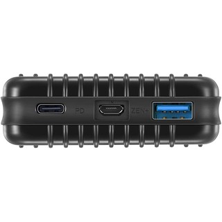 Sạc dự phòng ZENDURE ZDA5PD 16.750mAh