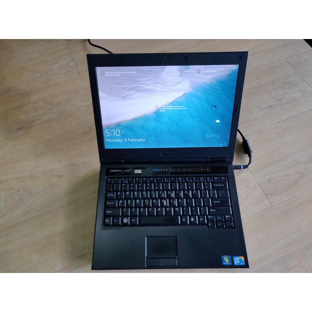 Laptop văn phòng Dell các loại giá tốt | BigBuy360 - bigbuy360.vn