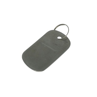 Combo 10 cái Thẻ bài cạo gió-Dụng cụ cạo gió(5x3cm)