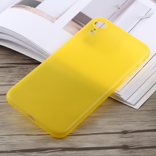 Ốp Lưng Iphone Su Táo Si Đen 5, 5s, 6, 6s, 6plus, 6splus, 7plus, 8plus | BigBuy360 - bigbuy360.vn