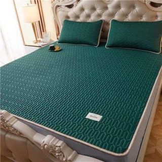 Chiếu điều hòa cao su non