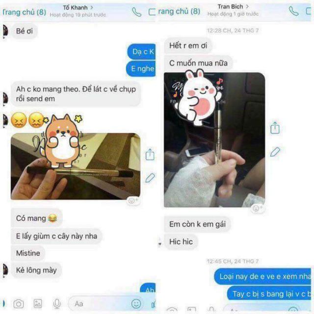 slide