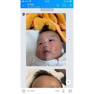 kem thảo dược đa năng Tamy