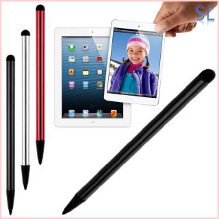2 Bút Cảm Ứng Cho Iphone Ipad Tablet