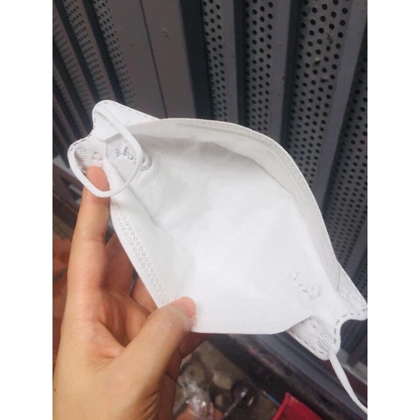 Khẩu trang kf94