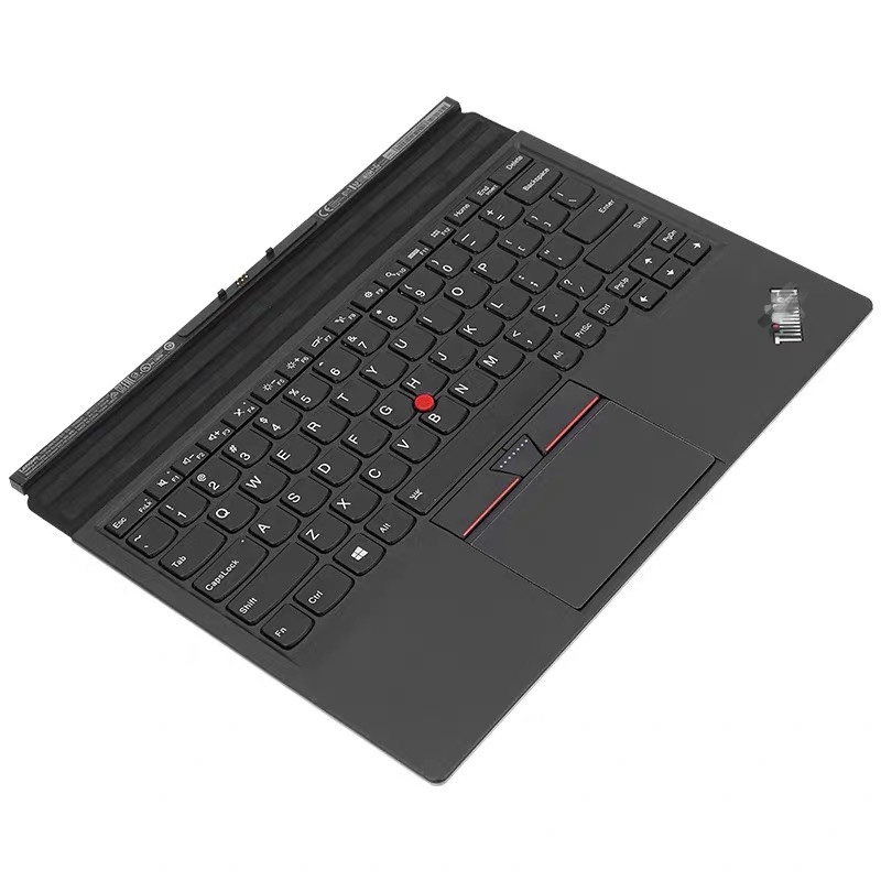Bàn PhíM Laptop TiếNg Anh US Cho Lenovo Thinkpad X1 Tablet 1st 2nd Gen 2016 2017 20G 20GG 01AW600 04W0020