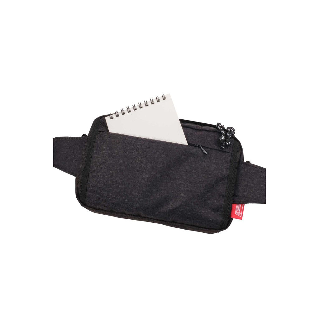 Túi đeo chéo, đeo bụng Coleman Walker thời trang chính hãng