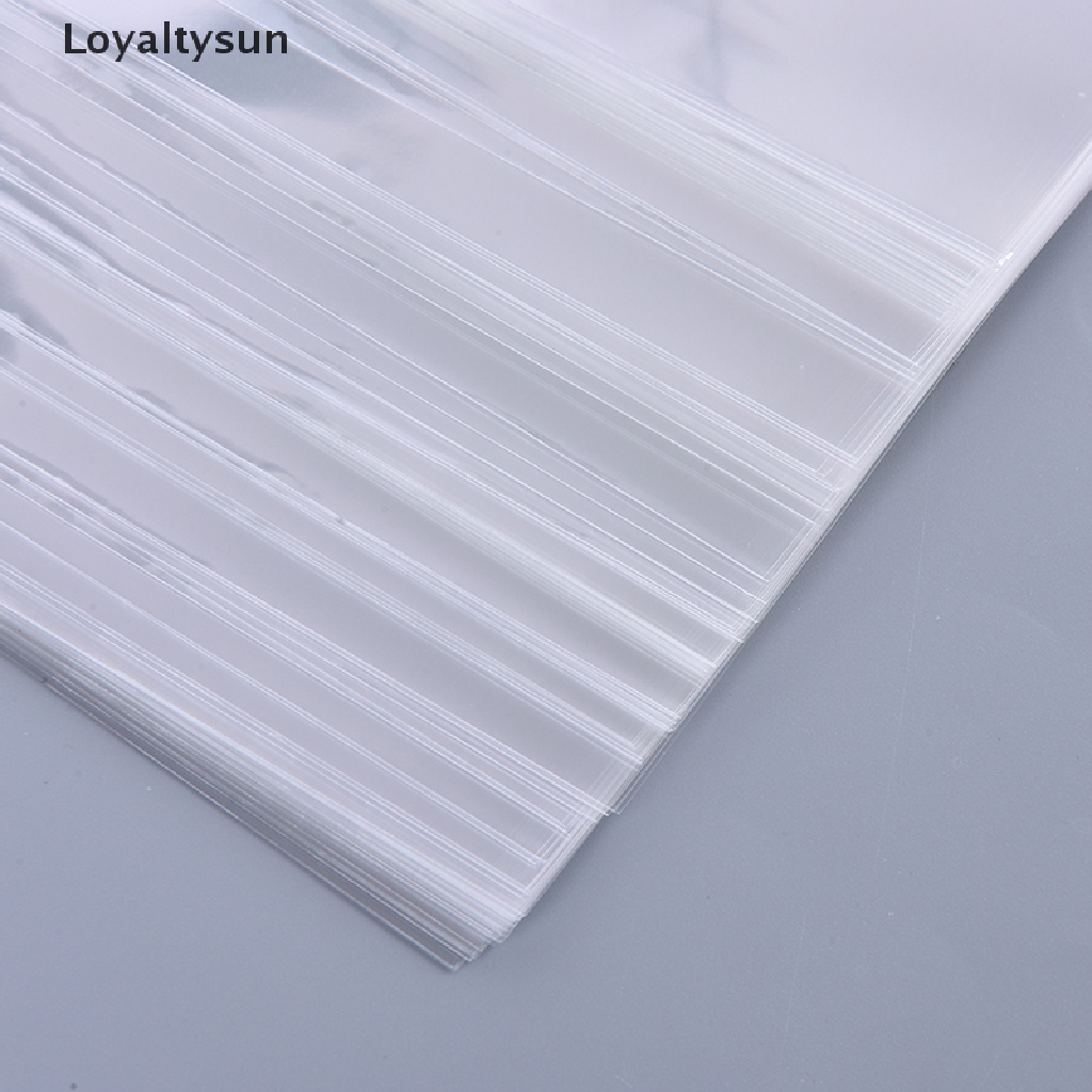 Bộ 100 Giấy Mới