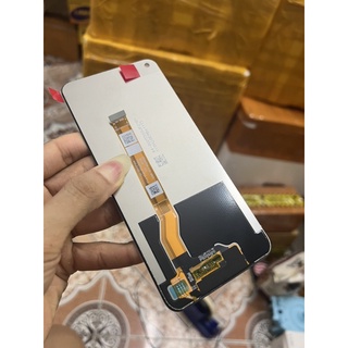 Màn hình Realme 8i zin hãng