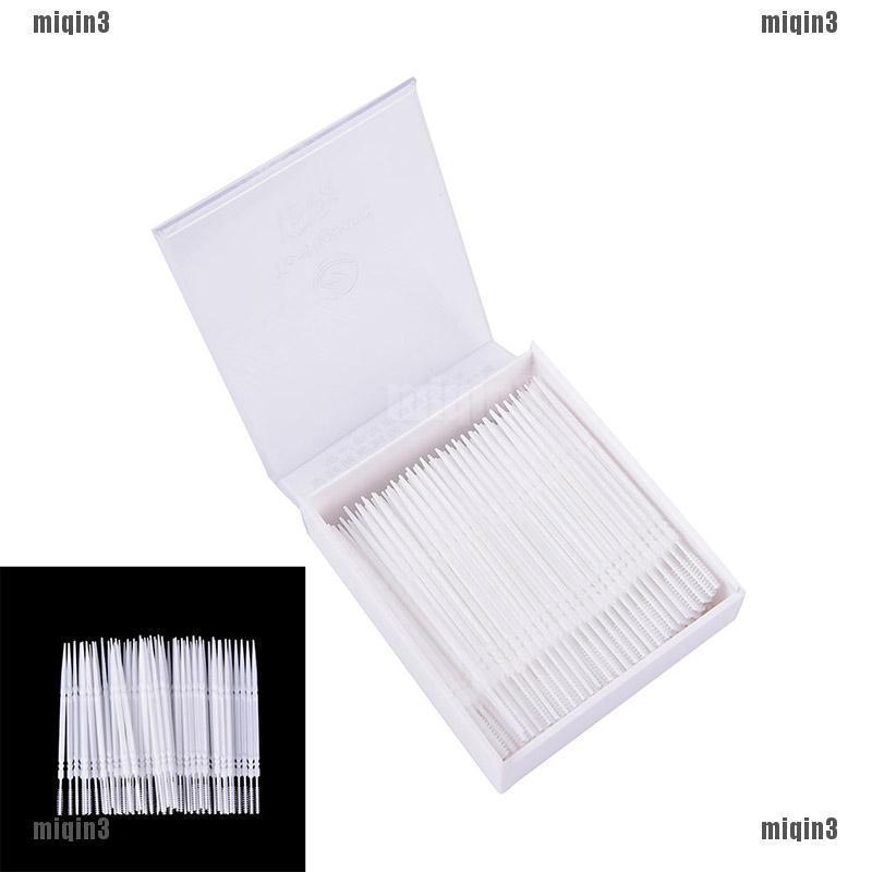 Bộ 300 Chiếc Thuận Tiện 2 Đầu