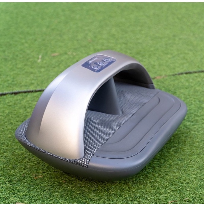Máy massage chân XM Leravan LJF003