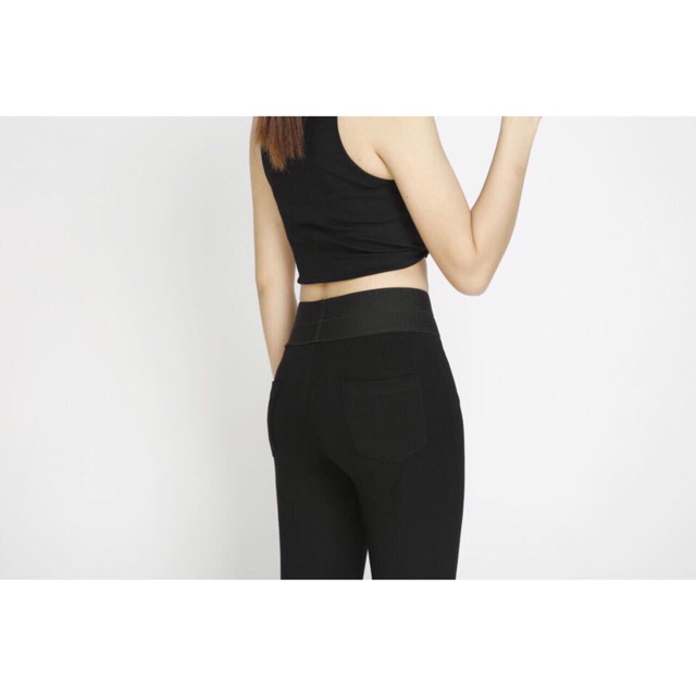 Quần legging gel bụng | BigBuy360 - bigbuy360.vn