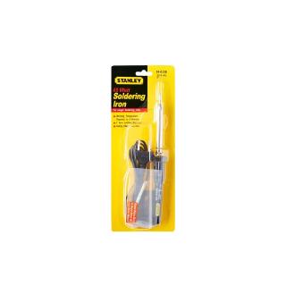 45W Mỏ hàn thiếc đầu tròn Stanley 69-033B