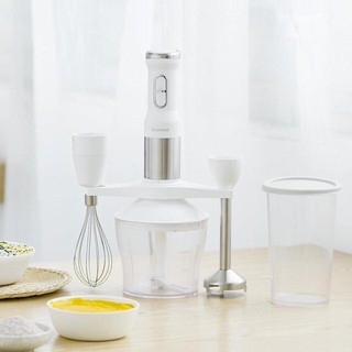 Máy xay cầm tay đa năng OCOOKER CD-HB01