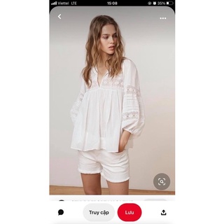 Vải xô đũi lụa sợi tự nhiên