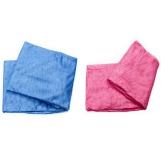 Màn tuyn cao cấp Phước Long 3mx4m