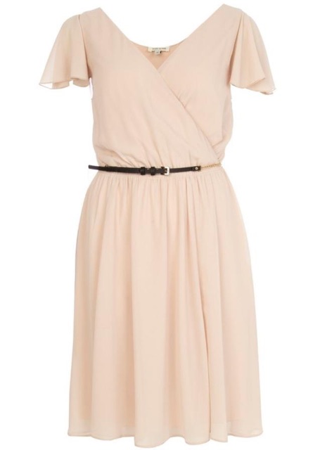 River aut new tag 8uk