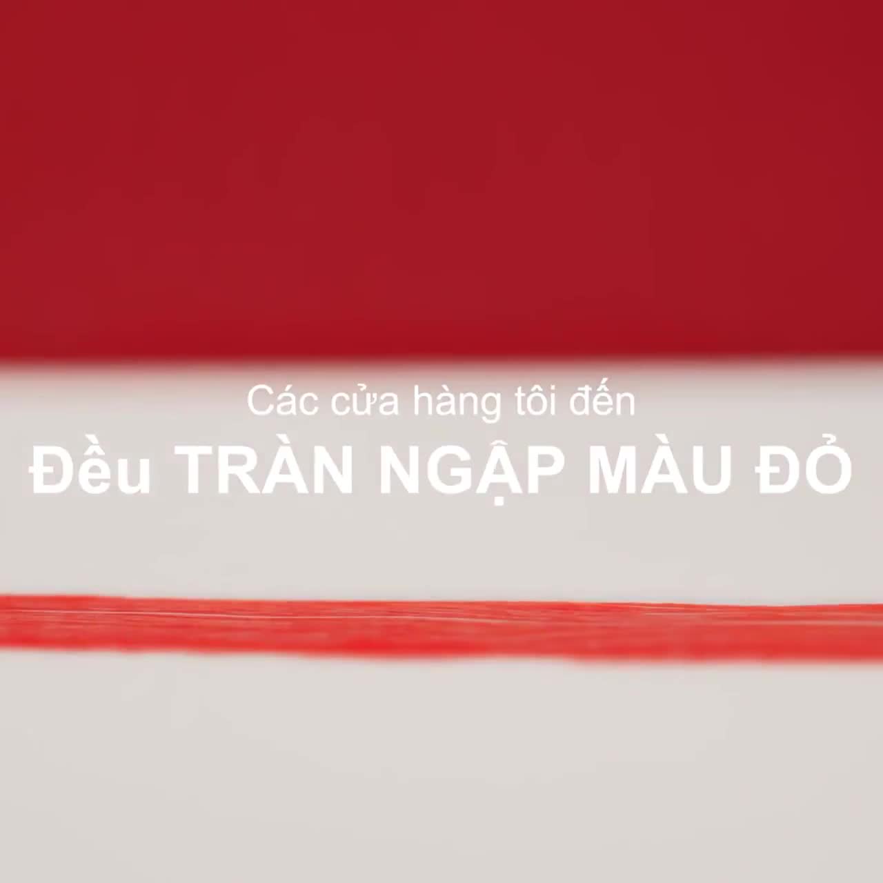 [NEW] [Muteral Nude] Son thỏi Siêu Lì Cao Cấp Hàn Quốc Romand New Zero Matte Lipstick 3g (02 gạch MLBB, 09 nude) | BigBuy360 - bigbuy360.vn