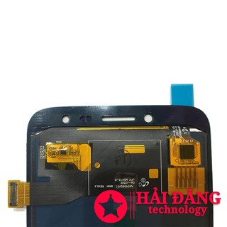 Màn Hình Samsung Galaxy J2 Pro J250