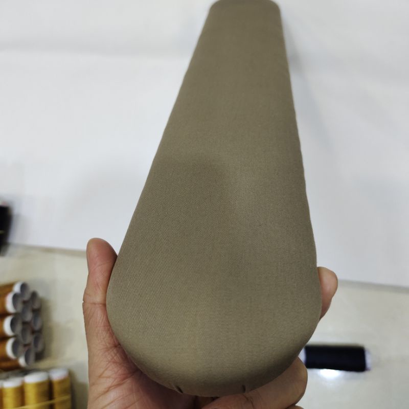 Thanh Ủi Tay Áo Xịn