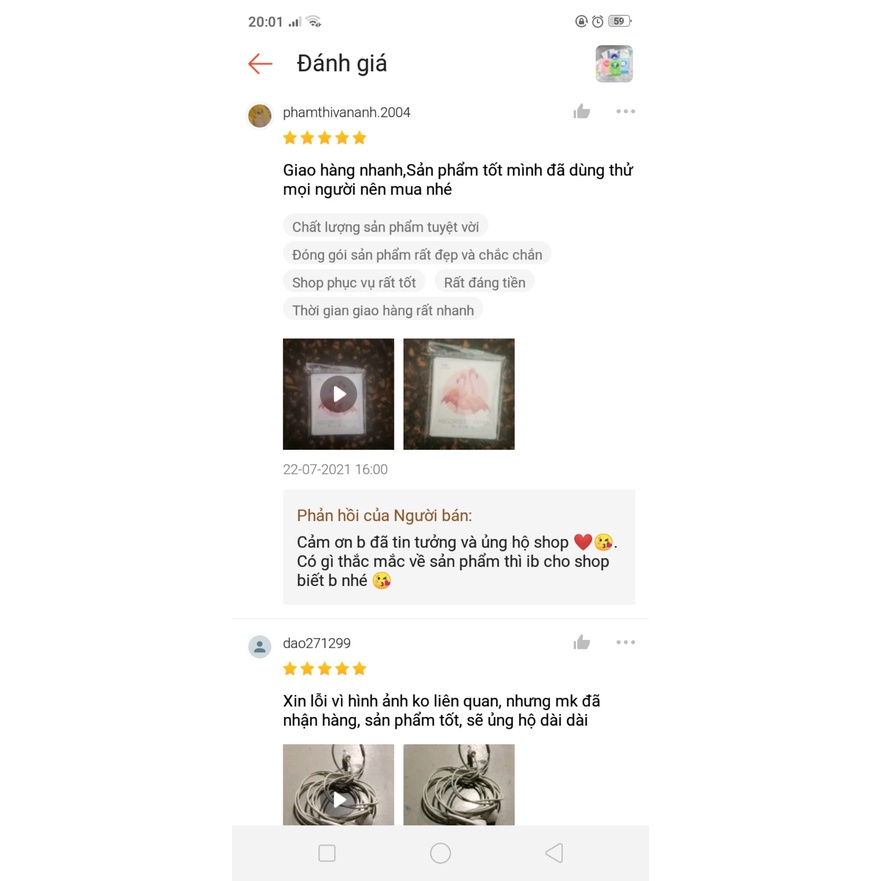 Giấy thấm dầu da mặt, giấy kiềm dầu, thấm da dầu 50 tờ | BigBuy360 - bigbuy360.vn
