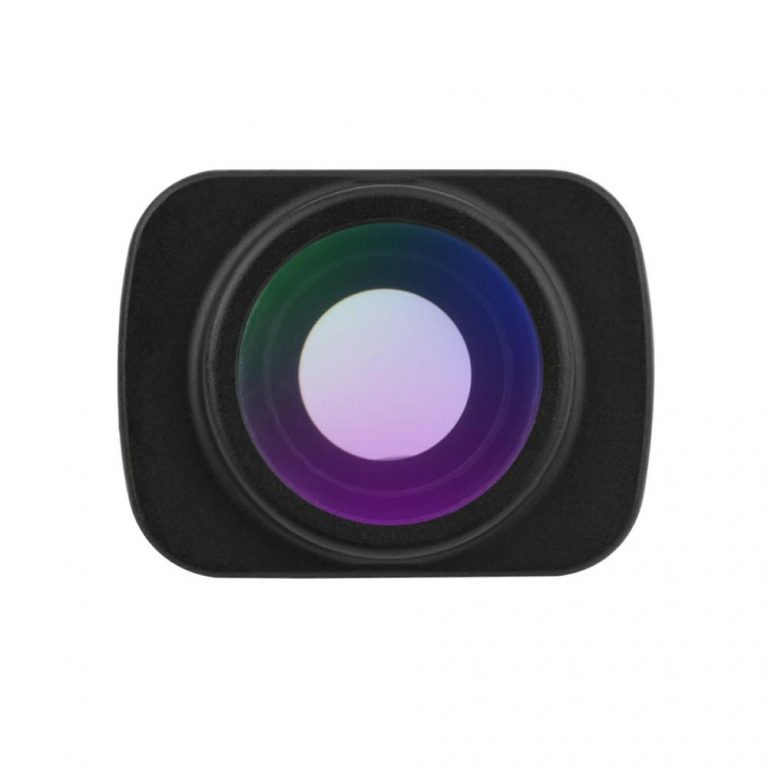 Lens Góc Rộng Cho DJI Osmo Pocket/Pocket 2