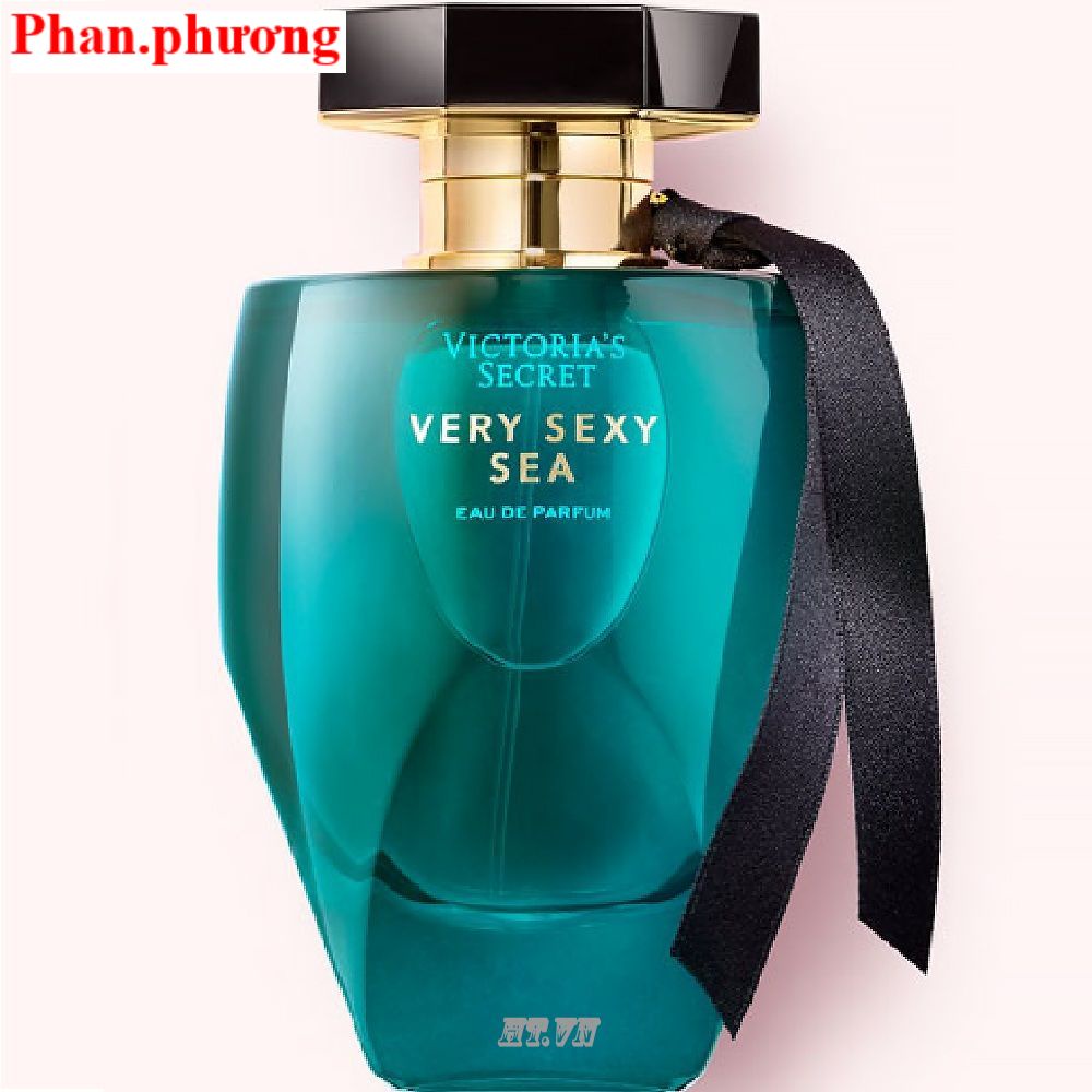 Nước hoa nữ Victoria’s Secret Very Sexy Sea EDP 100ml, phan.phuong chất lượng là số 1
