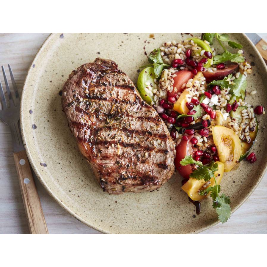 Gia vị ăn kiêng WEBER 0 Calo,less sodium, healthy, eatclean, keto, giảm cân, gymer