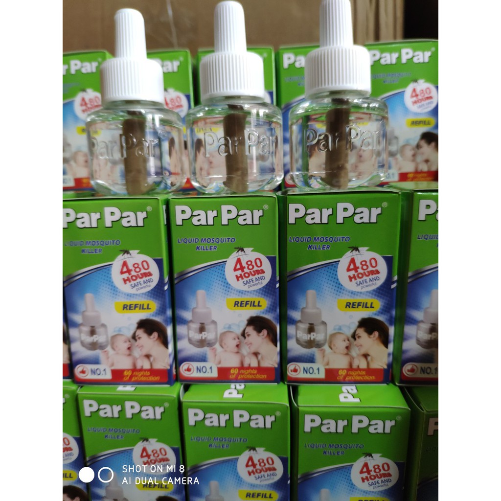 combo 50 lọ tinh dầu papa xanh (BÁN LỖ ĐỔI ĐÁNH GIÁ)