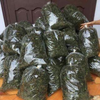 Combo 3kg chè vằng sẻ nguyên chất 100%