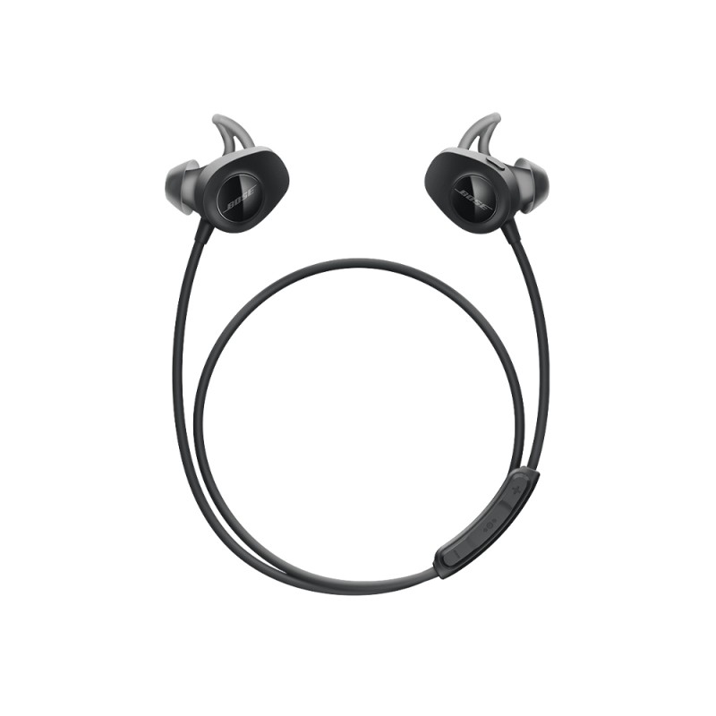 Tai nghe bluetooth Bose SoundSport Wireless, tai nghe không dây âm thanh cực đỉnh | BigBuy360 - bigbuy360.vn